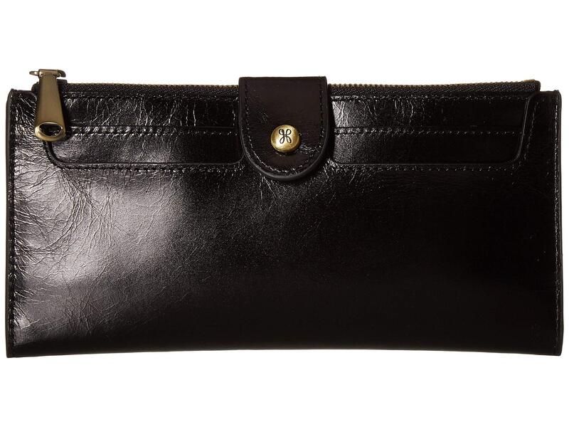 ホボ レディース シューズ ブーツ・レインブーツ HOBO Dunn Black ブラック|ReVida 店