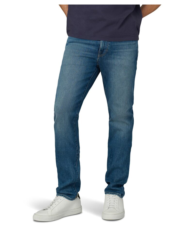 ジョーズジーンズ メンズ ボトムス デニムパンツ Joe's Jeans The Asher Doheny