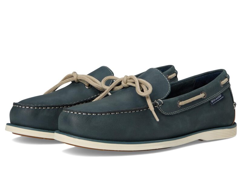 ドッカーズ メンズ シューズ Dockers Darnell Navy ネイビー|ReVida 店