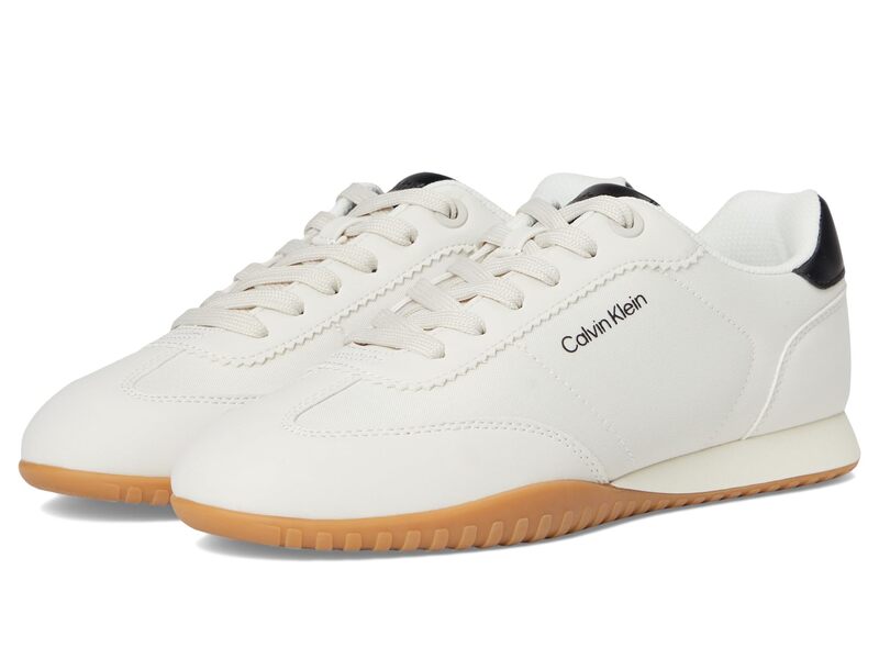 SNSで話題 最短翌日お届け M3S7CKVX6YX 型番:M3S7CKVX6YX