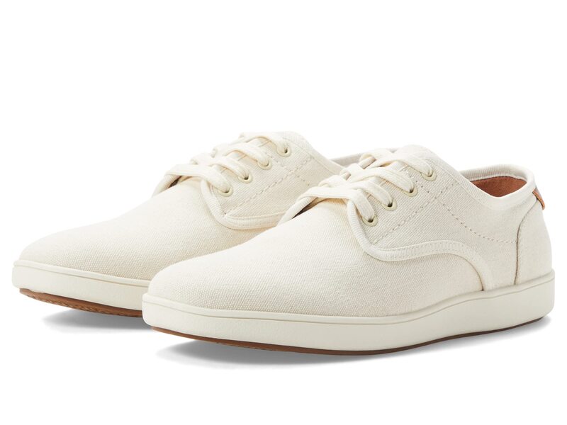 スティーブ マデン メンズ シューズ スニーカー Steve Madden Fenta Cream Fabric クリーム 11,536円