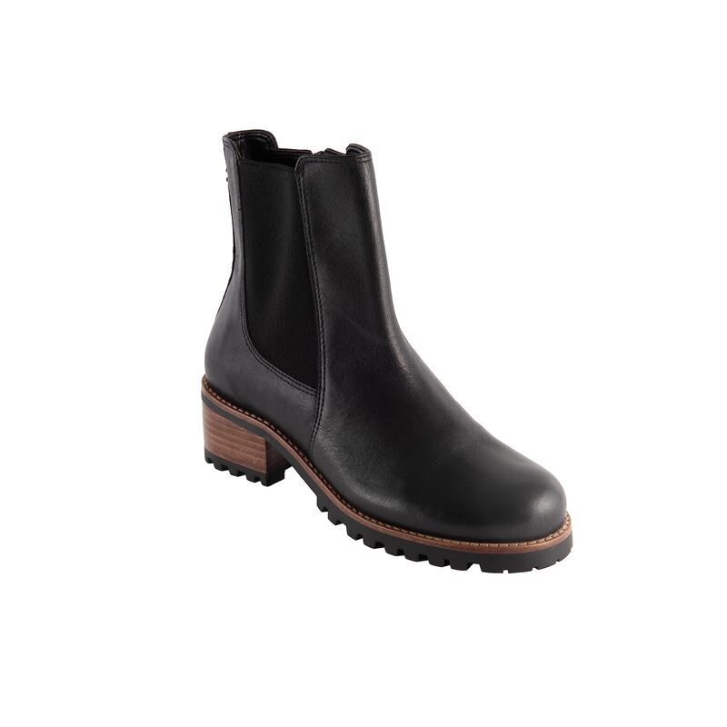 ダイビッドテイト レディース シューズ サンダル David Tate Santorini Black 黒いこと