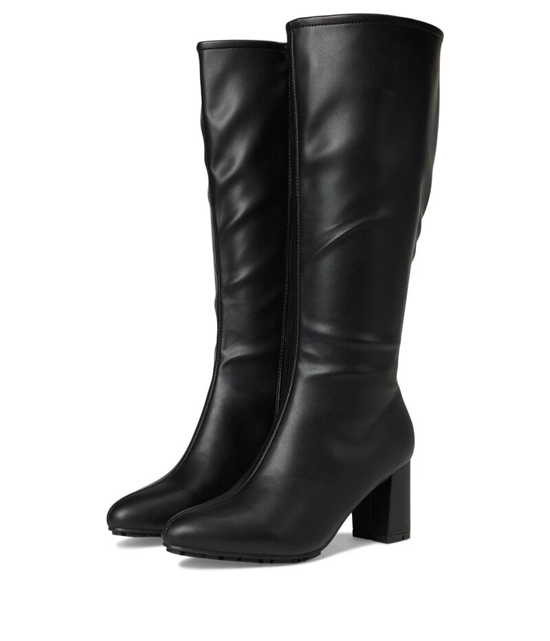 エアロソールズ レディース シューズ ブーツ・レインブーツ Aerosoles Brynn Black ブラック 27,170円