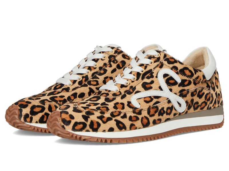 ベネリ レディース シューズ 踵 Vaneli Queen Camel Dino/White Mille Combo 白いこと