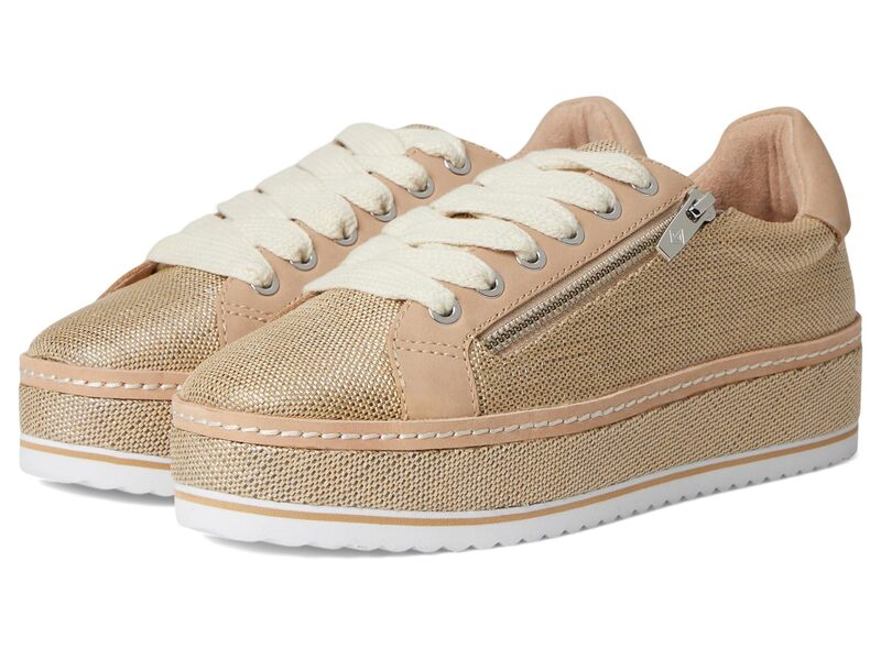 ドナルドプリネール レディース シューズ サンダル Donald Pliner Dew Sand サンド｜ReVida 店