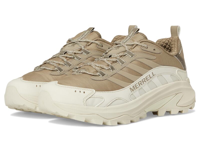 メレル メンズ シューズ ブーツ・レインブーツ Merrell Moab Speed 2 Metro Mountain