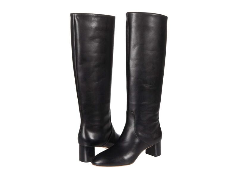 ロフラー ランダル レディース シューズ ブーツ・レインブーツ Loefflerandall Gia Black ブラック｜ReVida 店 36,920円