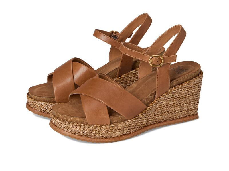 ソフト レディース シューズ サンダル Sofft Diana Sand サンド|ReVida 店
