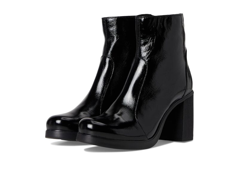 フライロンドン レディース シューズ ブーツ・レインブーツ FLY LONDON Siju331fly Black ブラック|ReVida 店
