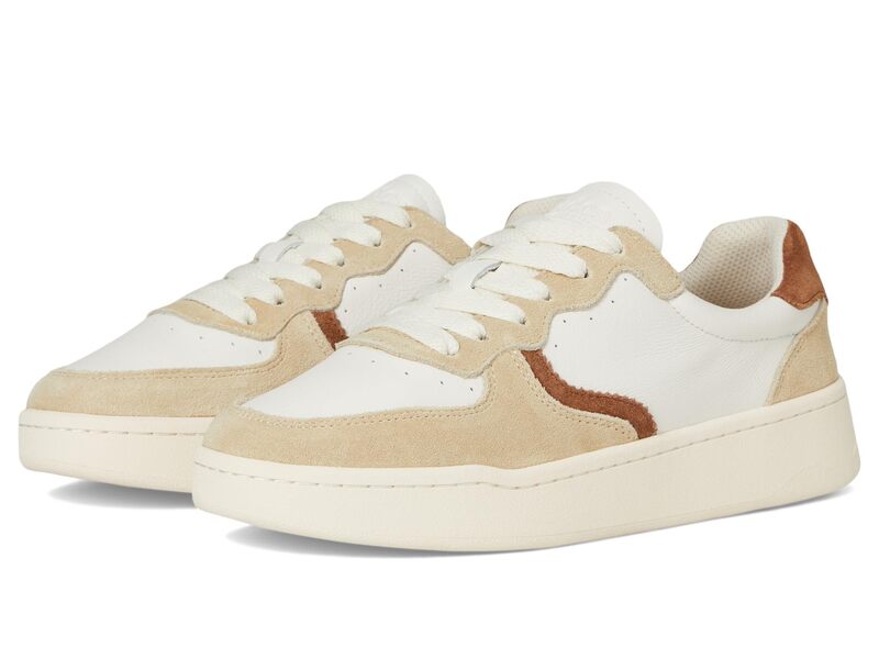 ソルドス レディース シューズ スニーカー Soludos Roma Sneaker Earthy Mushroom