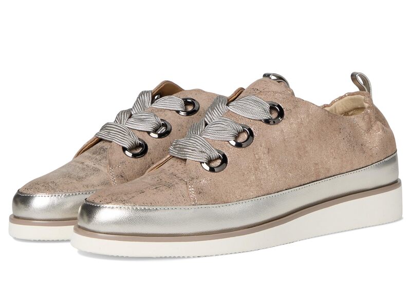 ベネリ レディース シューズ スニーカー Vaneli Quenda Opal Naemi|ReVida 店