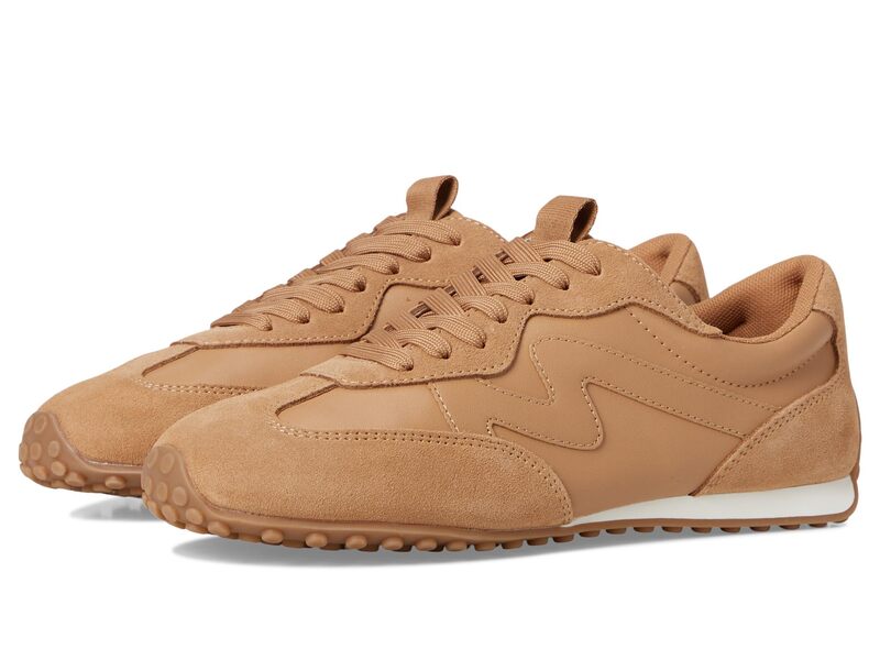 スティーブ マデン レディース シューズ ヒール Steve Madden Casper Tan タン