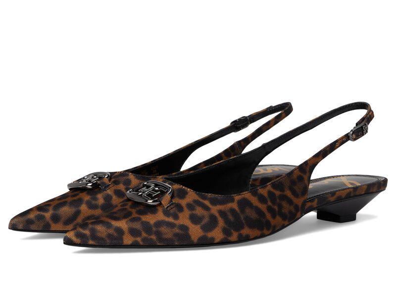 サムエデルマン レディース シューズ ブーツ・レインブーツ Sam Edelman Aggie Brown Multi ブラウン