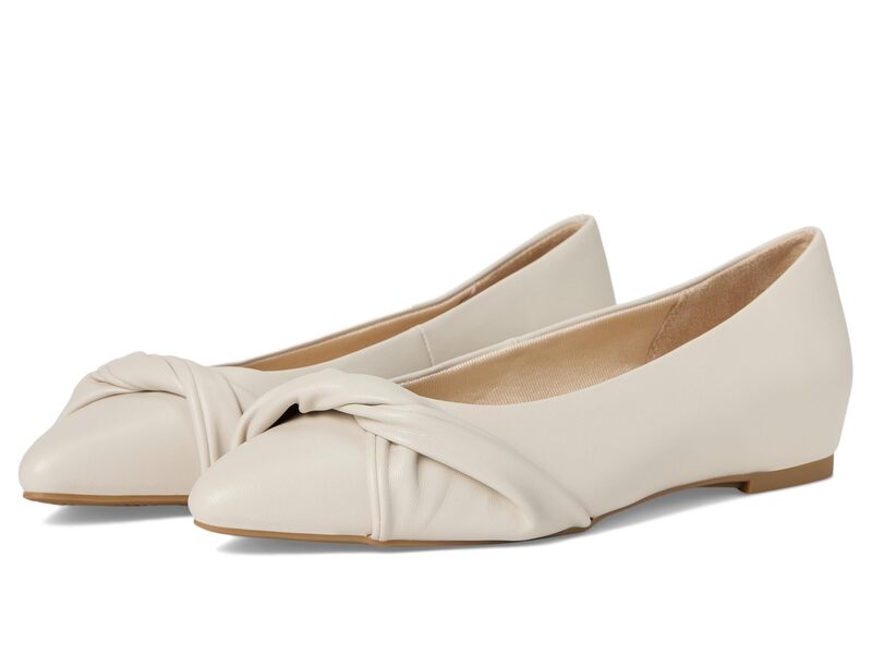 ライフストライド レディース シューズ サンダル LifeStride Palm Bone Faux Leather