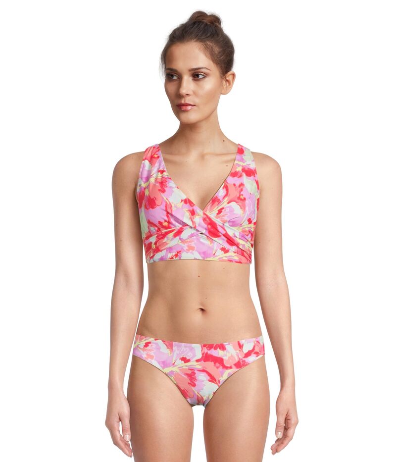 サンセッツ レディース トップス シャツ Sunsets Elsie Top Butterfly Beach 8,235円