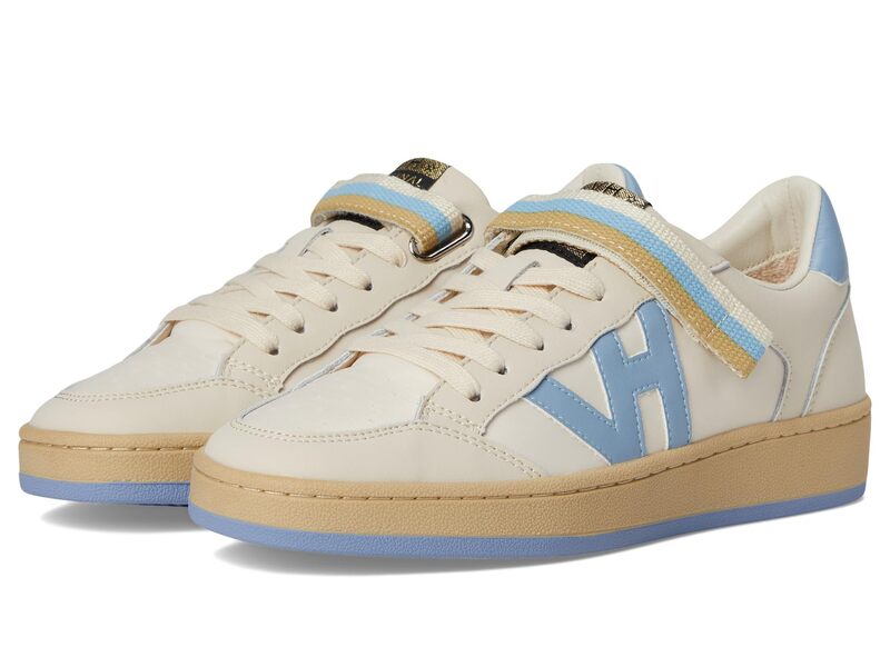 ヴィンテージハバナ レディース シューズ スニーカー Vintage Havana Next Sky Blue/Multi ブルー｜ReVida 店