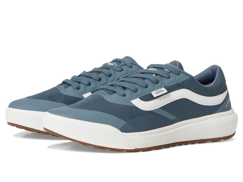 バンズ メンズ シューズ スニーカー Vans Mte Ultrarange 2.0 Rw Stormy Weather