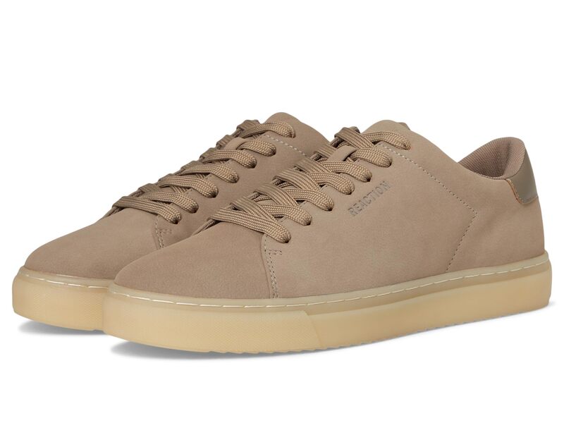 ケネスコール メンズ シューズ スニーカー Kenneth Cole Javon Taupe トープ｜ReVida 店