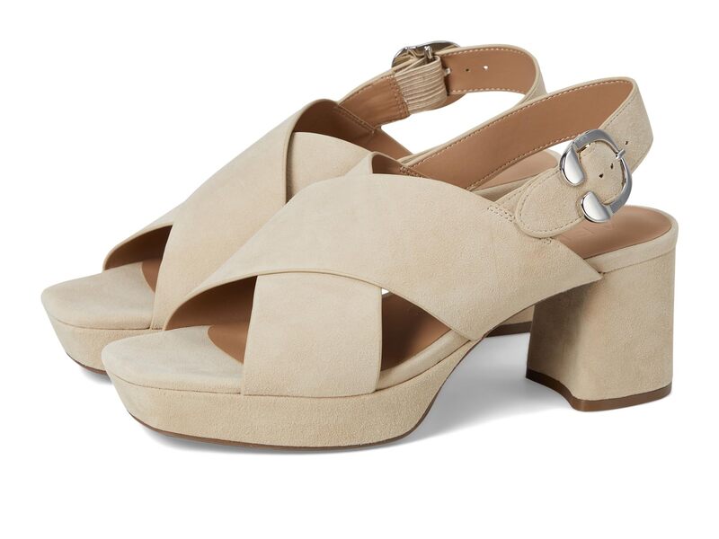 エアロソールズ レディース シューズ 踵 Aerosoles Pura Stone 石ころ