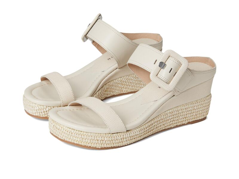 ドナルドプリネール レディース シューズ ブーツ・レインブーツ Donald Pliner Gizelle Foam｜ReVida 店 37,570円