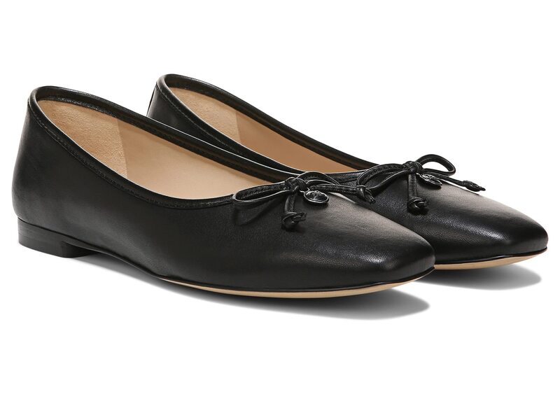 サムエデルマン レディース シューズ サンダル Sam Edelman Meadow Black ブラック