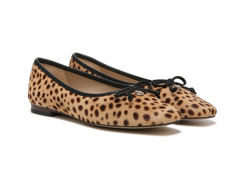 サムエデルマン レディース シューズ サンダル Sam Edelman Meadow Tan Multi タン|ReVida 店