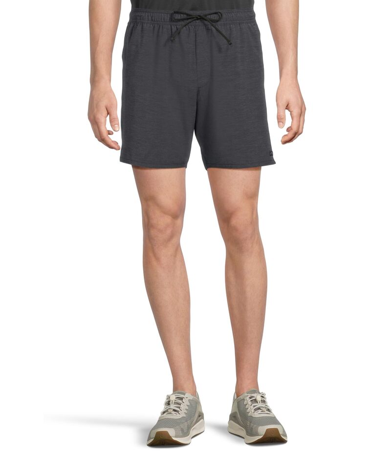 ビラボン メンズ ボトムス ハーフパンツ・ショーツ Billabong Surftrek Transit Elastic Navy ネイビー｜ReVida 店