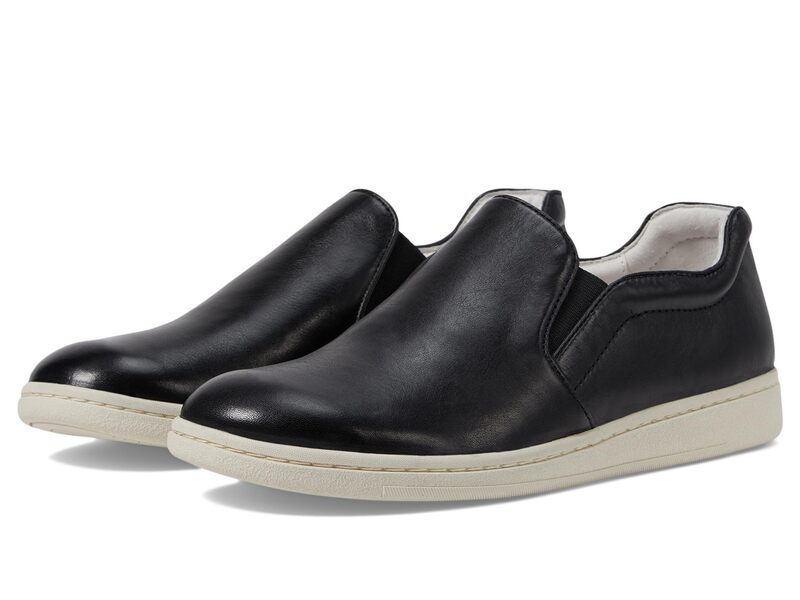ソフト レディース シューズ サンダル Sofft Roxie Black ブラック|ReVida 店