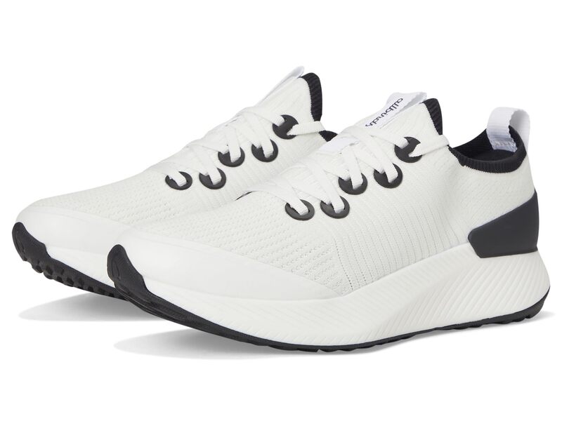 オールバーズ レディース シューズ スニーカー Allbirds Tree Glider Blizzard, Natural Black (Blizzard) 黒いこと