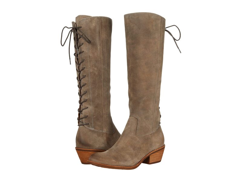ソフト レディース シューズ ブーツ・レインブーツ ヒール Sofft Sharnell Heel Waterproof Light Brown ブラウン