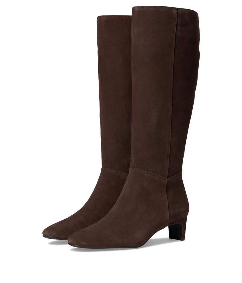 ブロンド レディース シューズ ブーツ・レインブーツ Blondo Stellah Waterproof Java|ReVida 店