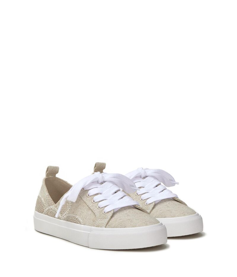 ラッキーブランド レディース シューズ スニーカー Lucky Brandyllis Natural