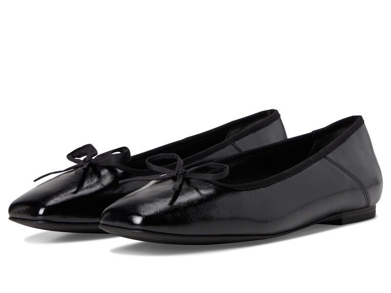 アンクライン レディース シューズ スニーカー Anne Klein Aspen Black ブラック