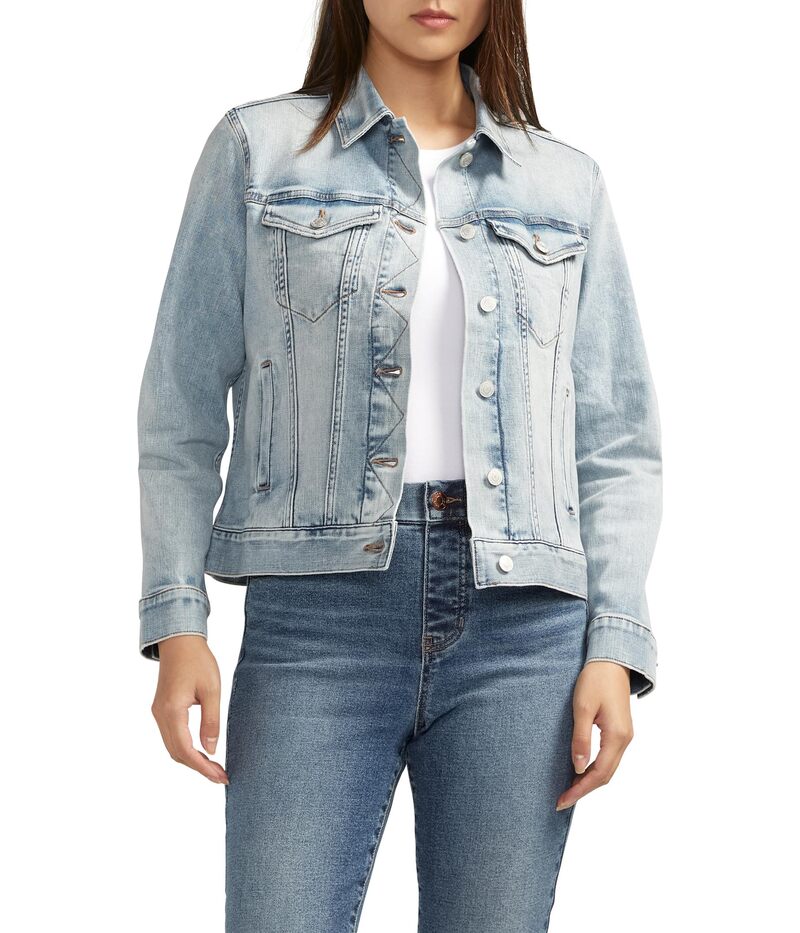 ジャグジーンズ レディース シューズ スニーカー Jag Jeans Kiara Beverly Blue ブルー 21,155円