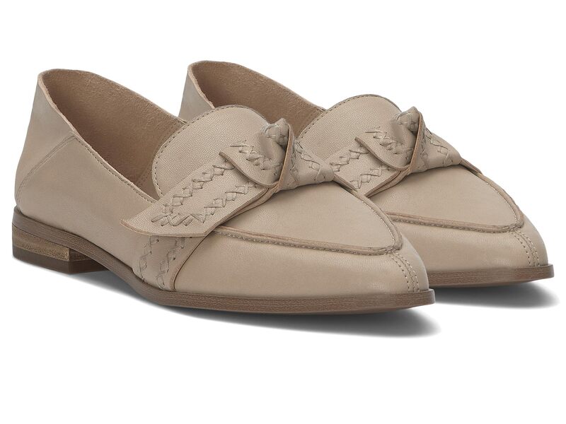 ラッキーブランド レディース シューズ サンダル Lucky Brand Abelle Smoke Grey グレー|ReVida 店