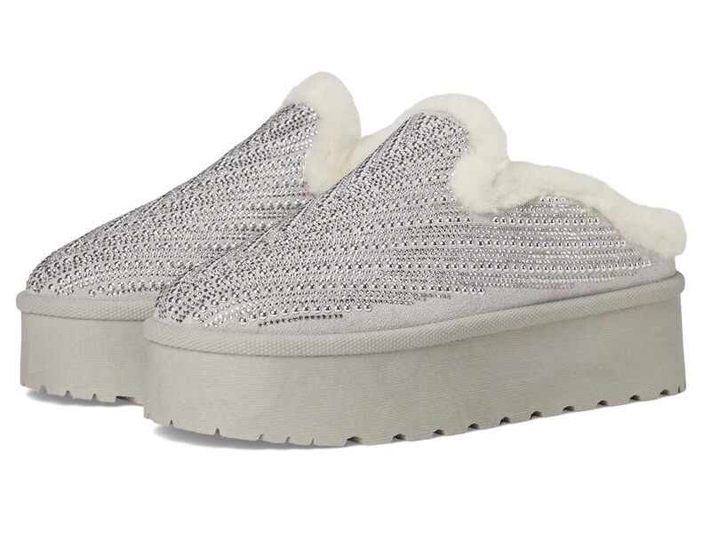ヴィンテージハバナ レディース シューズ ブーツ・レインブーツ Vintage Havana Suzy Grey グレー｜ReVida 店