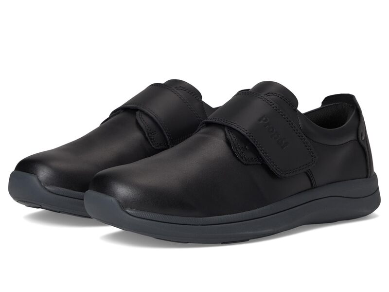 プロペット メンズ シューズ ブーツ・レインブーツ Propet Palmer Black ブラック