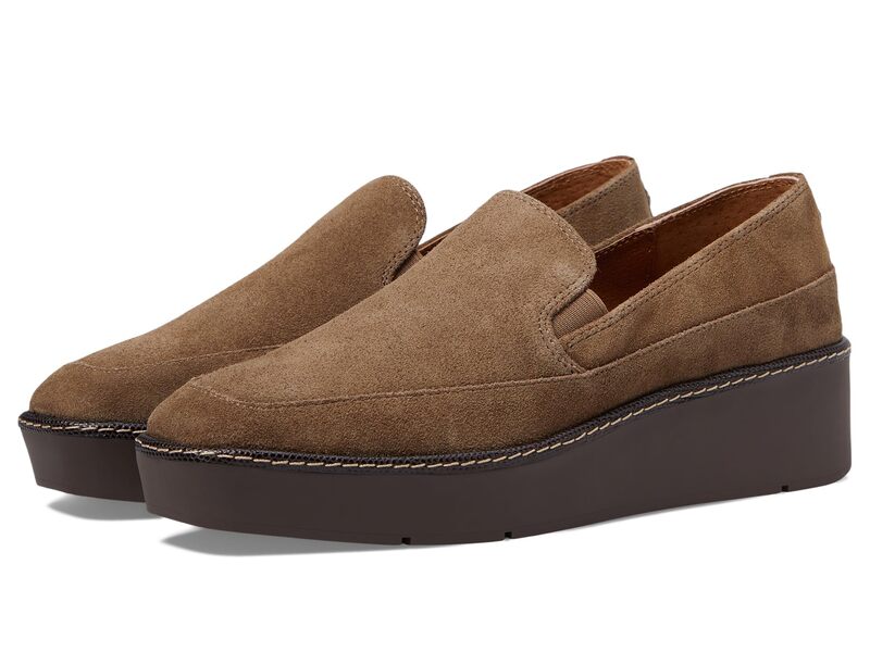 ドナルドプリネール レディース シューズ ヒール Donald Pliner Wallis Biscotti