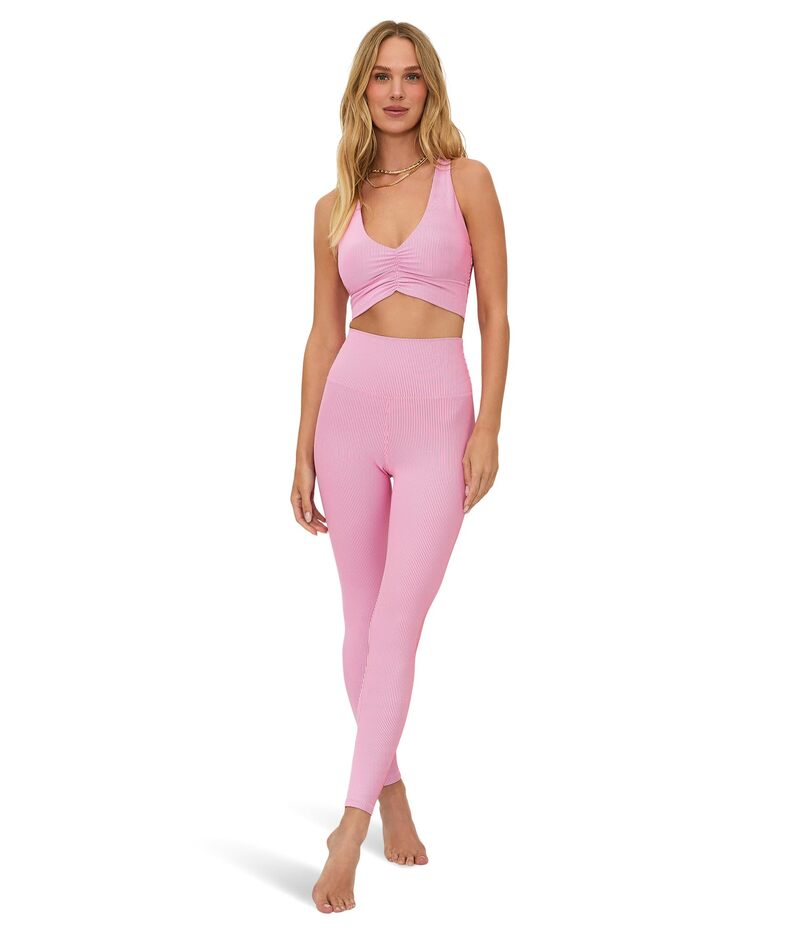 スパンク レディース ボトムス カジュアルパンツ SPANXshape