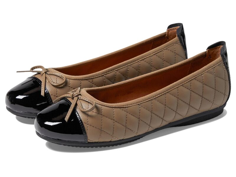ジョセフセイベル レディース シューズ サンダル Josef Seibel Pippa 76 Taupe トープ