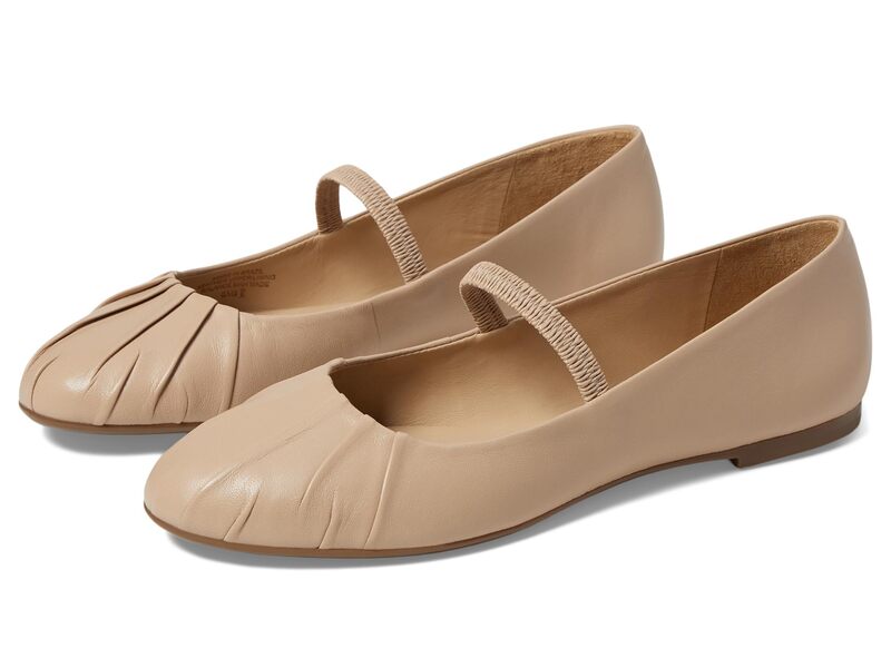 ベルナルド レディース シューズ サンダル Bernardo Savona Blush ブラッシュ