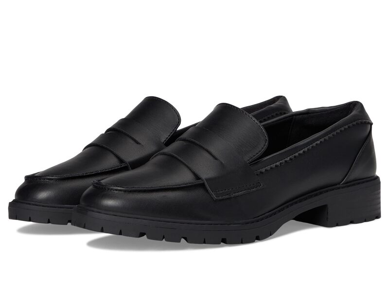ロケットドッグ レディース シューズ スニーカー Rocket Dog North Black ブラック|ReVida 店