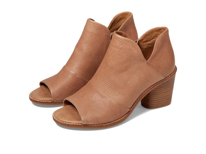 ホンブルグ帽 レディース アンダー御召しもの ソックス Sofft Molly Rose Taupe トープ