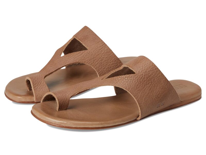 ベッドステュ レディース シューズ サンダル Bed Stu civilized Oats Rustic