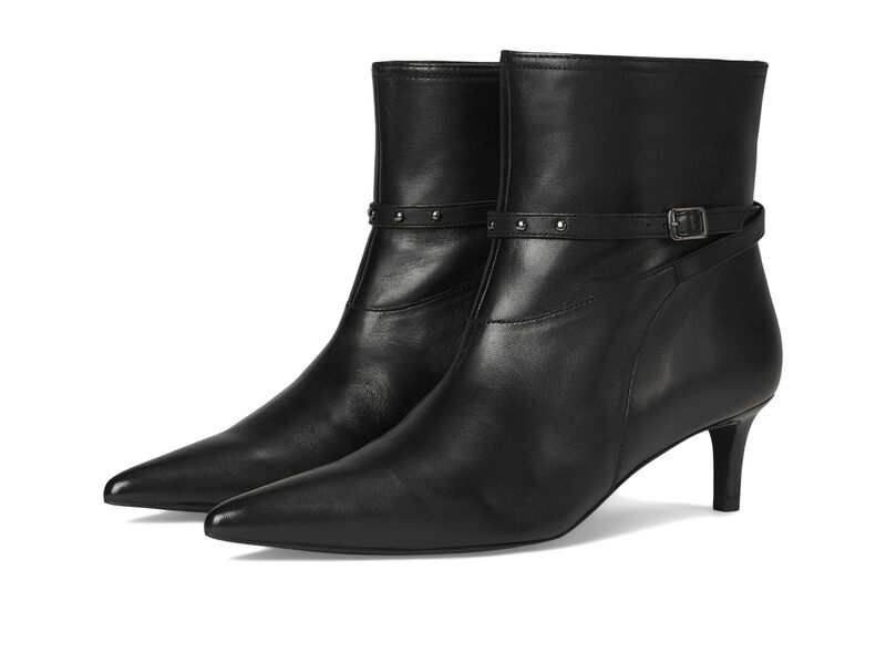 セイシェルズ レディース シューズ ブーツ・レインブーツ Seychelles Milan Boots Black ブラック|ReVida 店