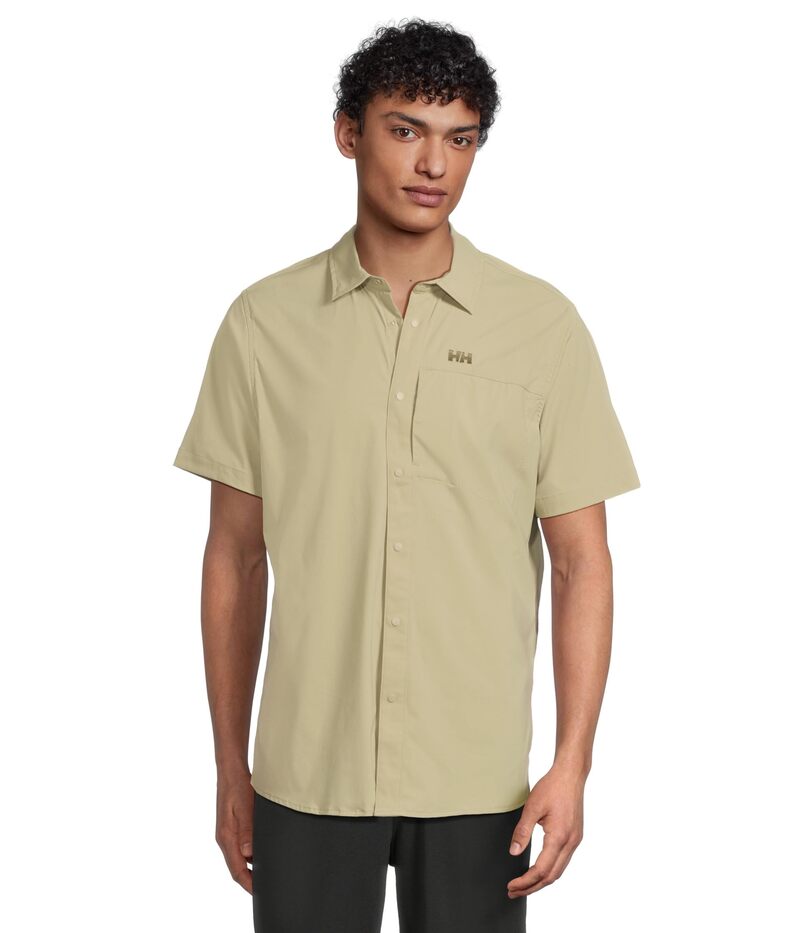 楽天市場】ヘリー・ハンセン HELLY HANSEN メンズ レディース 半袖