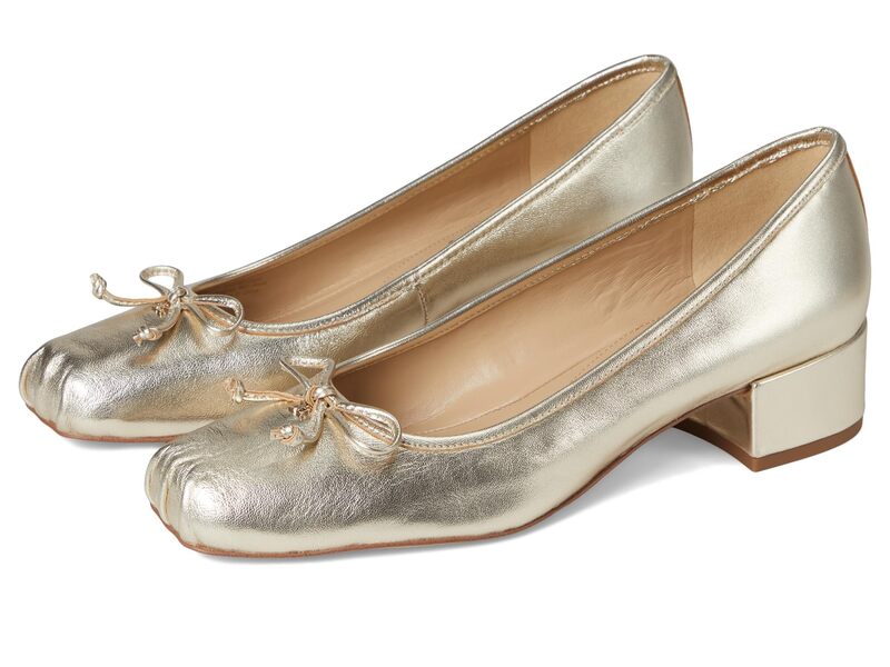サムエデルマン レディース シューズ サンダル Sam Edelman Rosa Jute