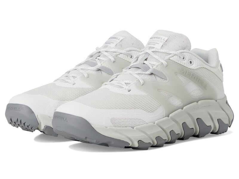 メレル メンズ シューズ ブーツ・レインブーツ Merrell Maipo Explorer Aerosport Ash アッシュ
