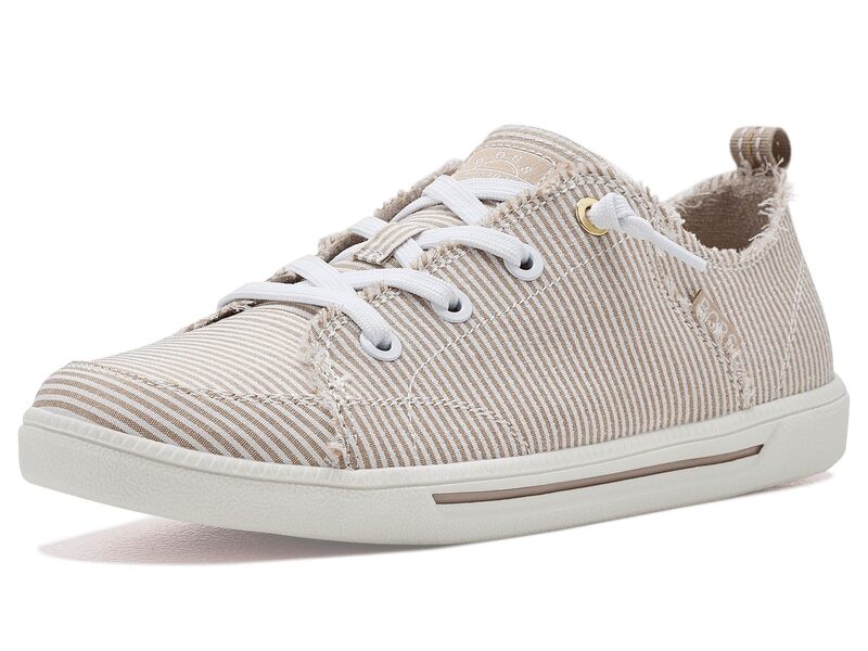 スケッチャーズ レディース シューズ スニーカー BOBS from SKECHERS Bobs B Cute 2.0 Natural Multi マルチ色合い