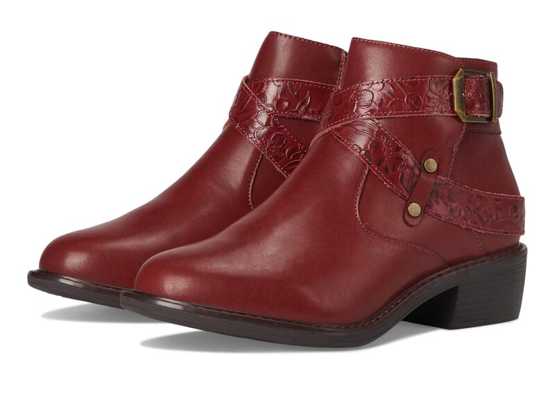 アレグリア レディース シューズ サンダル Alegria Millie Loretta Roja